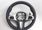 Stuurwiel BMW 5 G30 8 G14 G15 G16 X5 G05 X7 G07 M-Pakket, Auto-onderdelen, Gebruikt, -, -, Ophalen of Verzenden