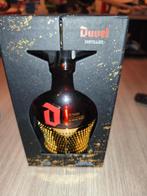 Duvel distilled 2023, Verzamelen, Ophalen of Verzenden, Nieuw, Overige typen, Duvel