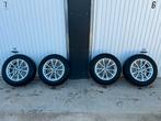 Continental originele winterset BMW 205/60 16', Auto-onderdelen, Banden en Velgen, Ophalen, 16 inch, Banden en Velgen, Nieuw