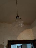 Luminaire, Maison & Meubles, Lampes | Lustres, Enlèvement ou Envoi, Comme neuf