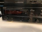 Denon DRA345R versterker/resiever, Ophalen, Gebruikt, Denon