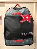 HRC Race Bag, Ophalen of Verzenden, Zo goed als nieuw