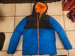 Veste de ski/hiver, chaud, Quiksilver, Kinderen en Baby's, Kinderkleding | Maat 176, Ophalen, Nieuw