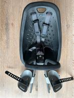 Yepp mini (incl. adapter), Fietsen en Brommers, Ophalen, Zo goed als nieuw