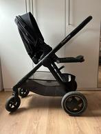 Maxi Cosi buggy 3 in 1, Enlèvement, Utilisé