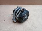 Dynamo Land Rover Discovery 3 Alternator L320 L319 2.7, Auto-onderdelen, Elektronica en Kabels, Land Rover, Ophalen of Verzenden