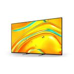 NIEUW! Sony Bravia 55”mini led, Neuf, LED, Enlèvement ou Envoi, Sony