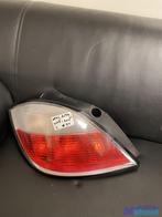 Opel ASTRA H linker achterlicht, Auto-onderdelen, Gebruikt, Opel