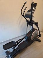 ProForm Endurance 520E Crosstrainer zeer goede staat, Ophalen, Zo goed als nieuw, Metaal, Crosstrainer