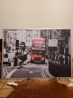 Tableau Londres 140cmx100cm, Ophalen