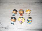 6 popjes Funko, Enlèvement ou Envoi, Comme neuf
