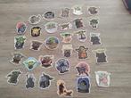 Stickers joda, Hobby en Vrije tijd, Scrapbooking, Ophalen, Nieuw