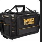 Dewalt gereedschapskoffer, Doe-het-zelf en Bouw, Ophalen