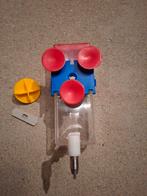 Ferplast drinkfles sippy Large, Ophalen