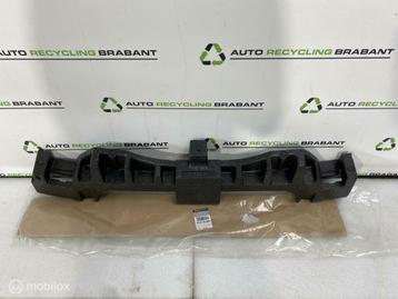 Achterbumper Foam Renault Megane 4 NIEUW ORIG 850947298R