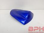Seatcover Suzuki GSX-R 600 750 K6 - K7 2006 t/m 2007 cover 2, Motoren, Ophalen of Verzenden, Gebruikt