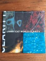 Jimmy eat world - Clarity LP, Cd's en Dvd's, Ophalen of Verzenden, Nieuw in verpakking