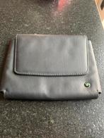 BMW-documentenmap, Ophalen of Verzenden