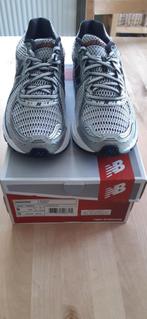 hardloopschoenen, Hardloopschoenen, Nieuw, Hardlopen, Ophalen