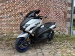 Yamaha Tmax 530, Motoren, Motoren | Yamaha, ABS, Particulier, 1 cilinder, Scooter