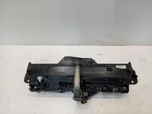 TREKHAAK BMW 3 serie Touring (F31) (71606855719), Auto-onderdelen, Ophanging en Onderstel, BMW, Gebruikt