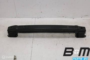 Bumperbalk achterzijde VW Passat B8 Variant 3G0807586 beschikbaar voor biedingen