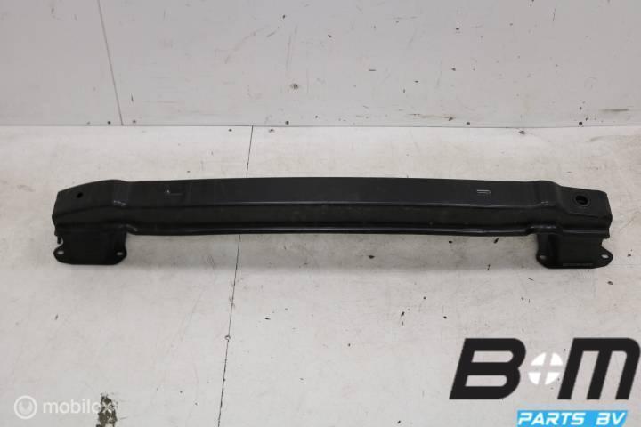 Bumperbalk achterzijde VW Passat B8 Variant 3G0807586, Auto-onderdelen, Carrosserie, Gebruikt