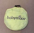 Babymoov - Tente Anti-Uv Choco Verte, Enfants & Bébés, Enlèvement, Utilisé