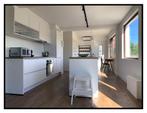 Zjuul Zeke - vakantiehuis in Zulzeke, Vakantie, In bos, 2 slaapkamers, Antwerpen of Vlaanderen, Landhuis of Villa