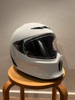 Ruroc EOX, Motoren, Kleding | Motorhelmen, Integraalhelm, L, Tweedehands, Ophalen