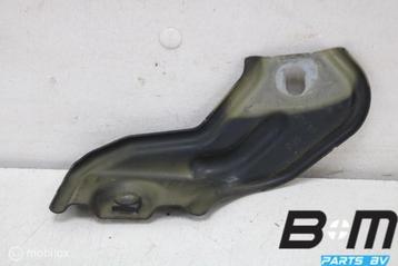 Steun linksachter VW T-roc 2GA809561 beschikbaar voor biedingen