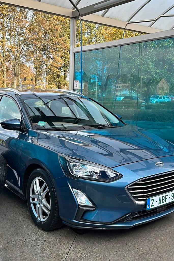 Assiette/plaque Z, Autos : Divers, Supports de plaque d'immatriculation, Enlèvement