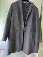 Superbe manteau gris, léger à porter, Vêtements | Femmes, Enlèvement, Taille 42/44 (L), Gris