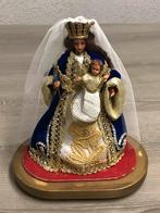 Statut de la vierge Marie sans cloche, prix: 10€, Enlèvement ou Envoi