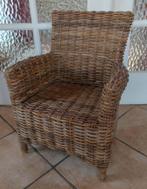 Fauteuil enfant, Maison & Meubles, Enlèvement