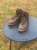 Bergschoenen/Wandelschoenen, Sport en Fitness, Ophalen, Zo goed als nieuw, Schoenen