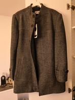 Stoffen winterjas, Enlèvement ou Envoi, Neuf