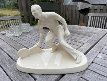 Boch the Catteau Collection  beschikbaar voor biedingen