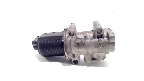 VANNE EGR Alfa Romeo 147 (937) (01-2000/03-2010) (722946340), Autos : Pièces & Accessoires, Systèmes d'échappement, Alfa Romeo