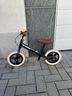 Draisienne B’Twin., Kinderen en Baby's, Speelgoed | Buiten | Voertuigen en Loopfietsen, Ophalen, Zo goed als nieuw