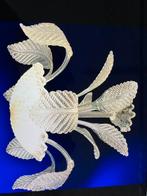 Superbe suspension Murano, Antiek en Kunst, Ophalen