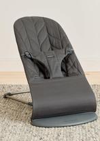 Babybjorn Bliss Wipstoeltje + speeltje, Kinderen en Baby's, Ophalen, Zo goed als nieuw
