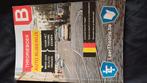 Theorieboek B, Ophalen of Verzenden, Zo goed als nieuw