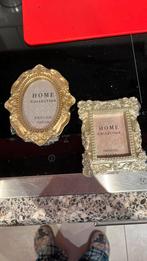 Fotokaders, Ophalen of Verzenden, Nieuw