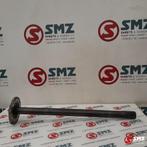 Occ steekas zonder sper Iveco, Auto-onderdelen, Gebruikt, Iveco, Ophanging en Onderstel