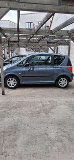 Peugoet 1007 1.4 essence année 2007 ct ok belle, Auto's, Peugeot, Particulier, Te koop, Benzine