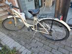 Primavera fiets, Fietsen en Brommers, Ophalen, Zo goed als nieuw