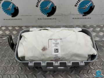 FORD S-MAX TITANIUM  [R_AIR_BAG] 2021 beschikbaar voor biedingen