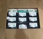 1250 Mondmaskers Nieuw, Ophalen, Nieuw