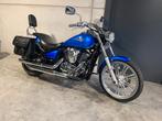 Kawasaki VN900 Custom (bj 2008), Chopper, Bedrijf, 900 cc, Meer dan 35 kW